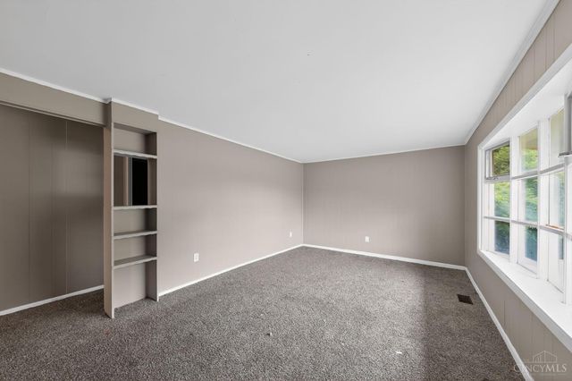 2584 Wenning Road, Colerain Twp, OH 45231
