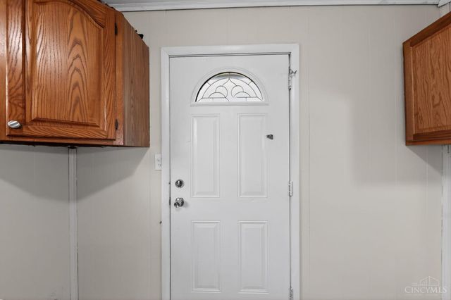 2584 Wenning Road, Colerain Twp, OH 45231
