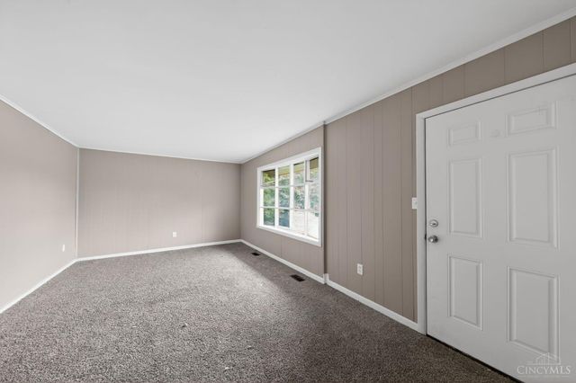 2584 Wenning Road, Colerain Twp, OH 45231