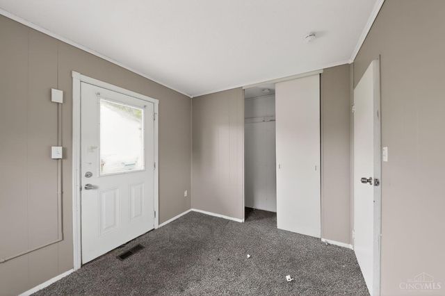 2584 Wenning Road, Colerain Twp, OH 45231