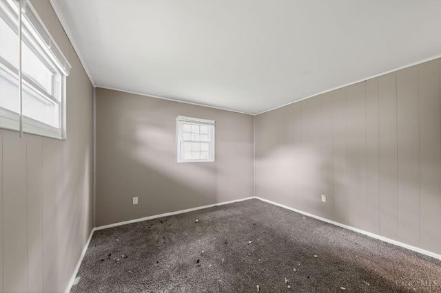 2584 Wenning Road, Colerain Twp, OH 45231