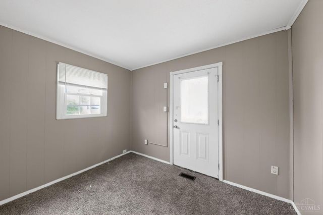 2584 Wenning Road, Colerain Twp, OH 45231