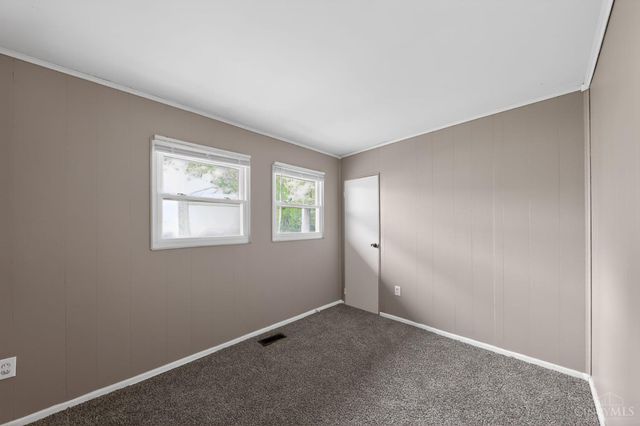 2584 Wenning Road, Colerain Twp, OH 45231