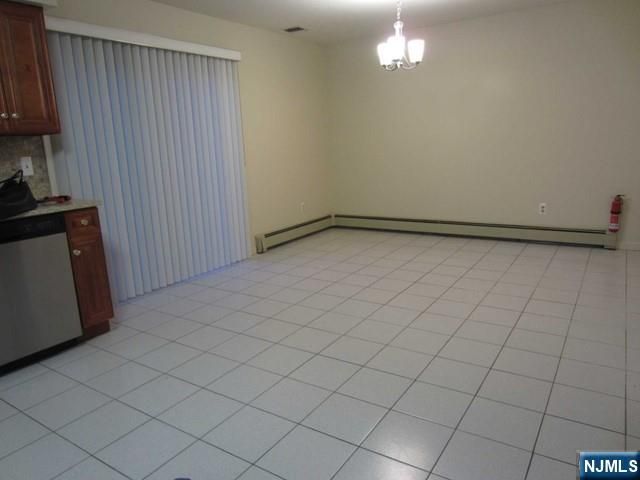 2217 B Mackay B, Fort Lee, NJ 07024