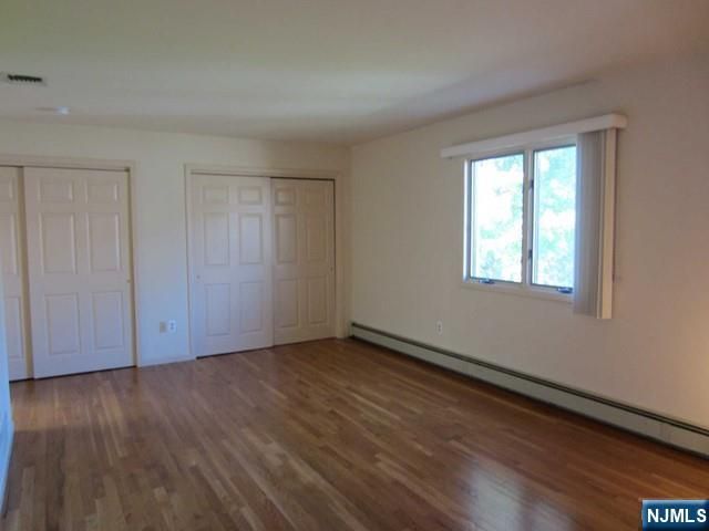 2217 B Mackay B, Fort Lee, NJ 07024
