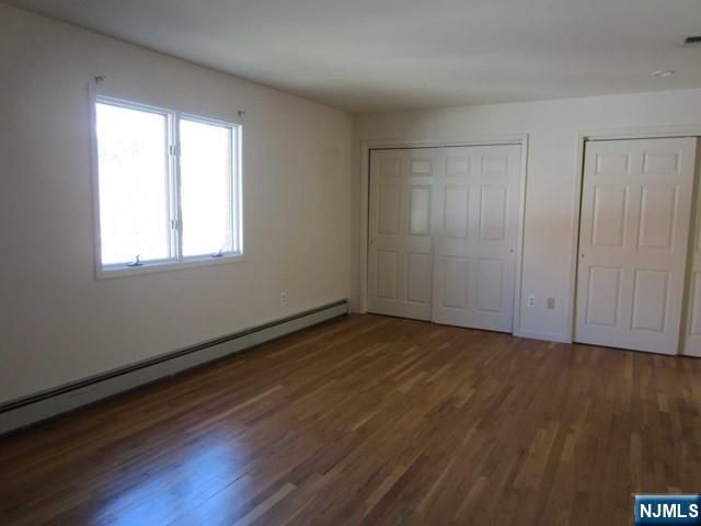2217 B Mackay B, Fort Lee, NJ 07024
