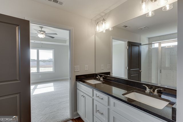 269 Franklin Hills Drive, Carnesville, GA 30521