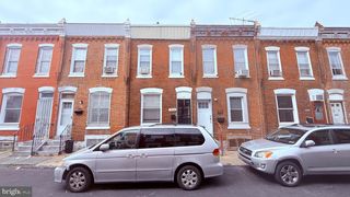 2848 N LEE ST, Philadelphia, PA 19134