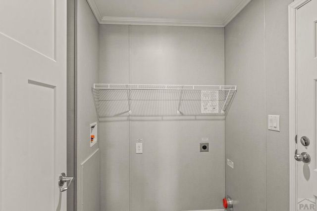 525 Carr Ave, Cripple Creek, CO 80813