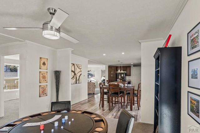 525 Carr Ave, Cripple Creek, CO 80813