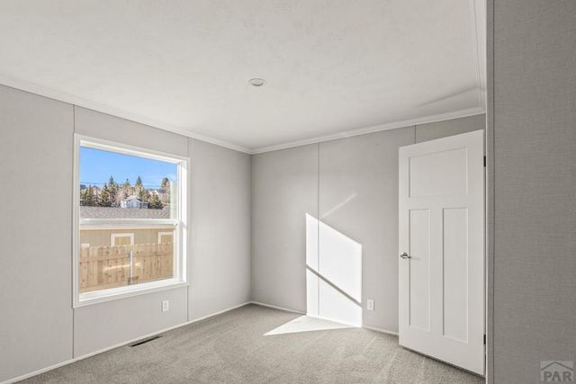 525 Carr Ave, Cripple Creek, CO 80813