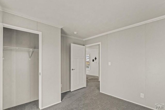 525 Carr Ave, Cripple Creek, CO 80813