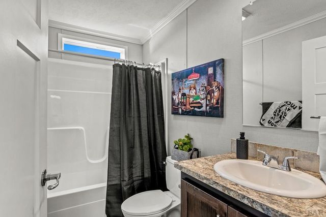 525 Carr Ave, Cripple Creek, CO 80813