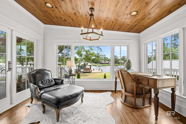 7068 Camellia Dell Lane, Foley, AL 36535