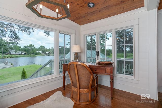 7068 Camellia Dell Lane, Foley, AL 36535