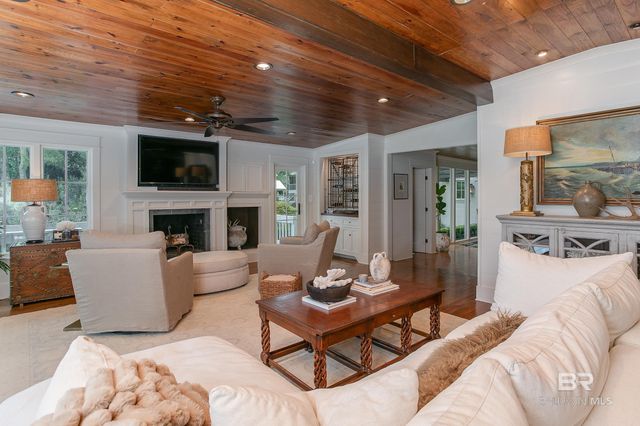 7068 Camellia Dell Lane, Foley, AL 36535