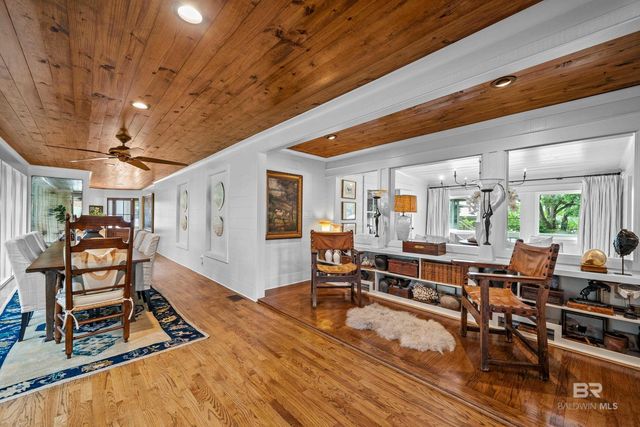 7068 Camellia Dell Lane, Foley, AL 36535