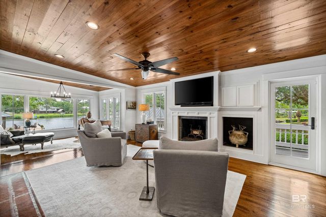 7068 Camellia Dell Lane, Foley, AL 36535