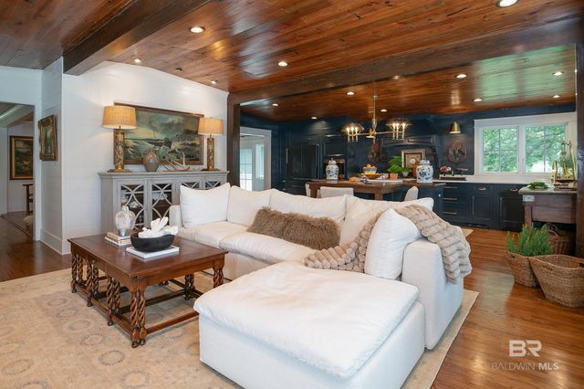 7068 Camellia Dell Lane, Foley, AL 36535