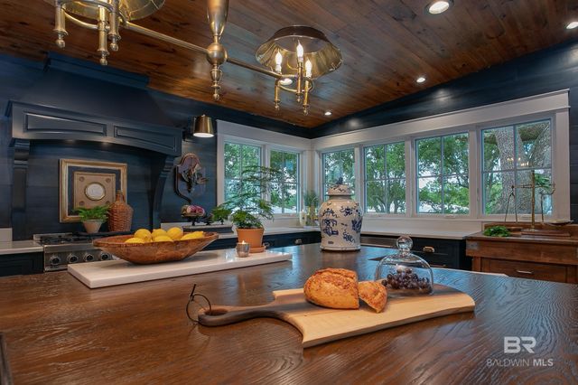 7068 Camellia Dell Lane, Foley, AL 36535