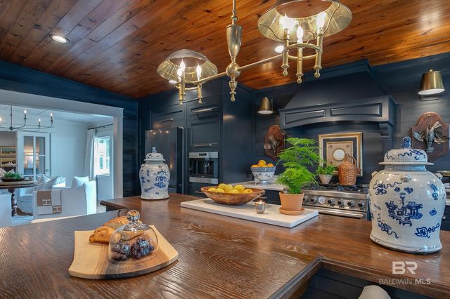 7068 Camellia Dell Lane, Foley, AL 36535
