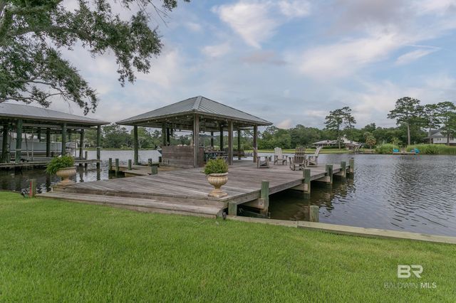 7068 Camellia Dell Lane, Foley, AL 36535