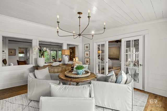 7068 Camellia Dell Lane, Foley, AL 36535