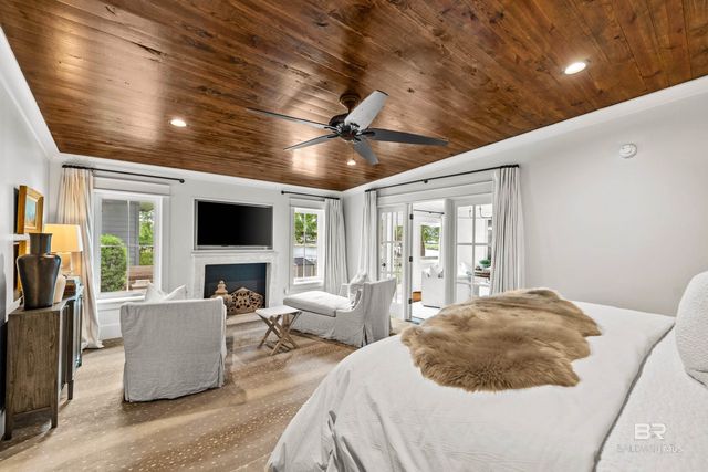 7068 Camellia Dell Lane, Foley, AL 36535