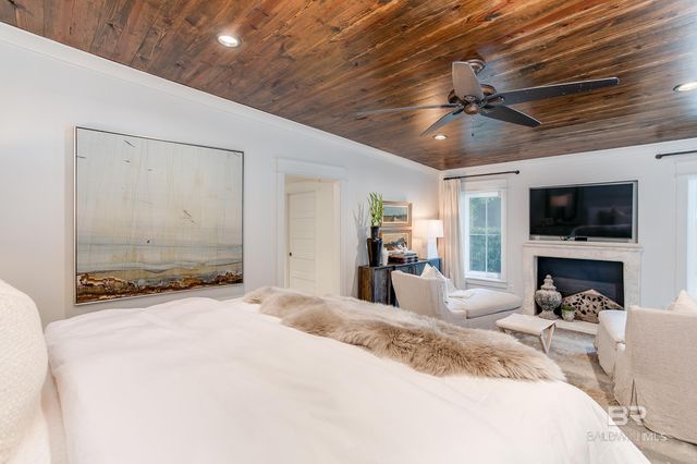 7068 Camellia Dell Lane, Foley, AL 36535