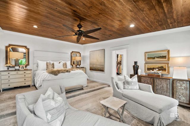 7068 Camellia Dell Lane, Foley, AL 36535