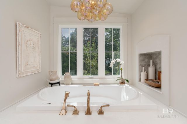 7068 Camellia Dell Lane, Foley, AL 36535
