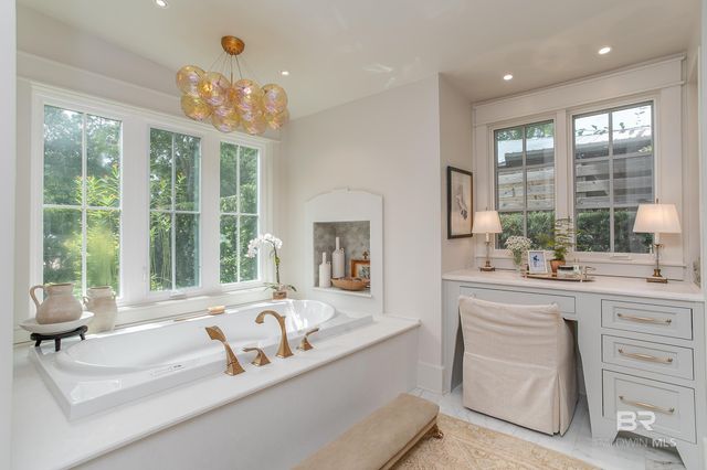 7068 Camellia Dell Lane, Foley, AL 36535