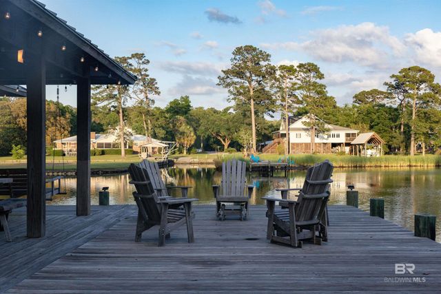 7068 Camellia Dell Lane, Foley, AL 36535