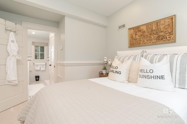 7068 Camellia Dell Lane, Foley, AL 36535