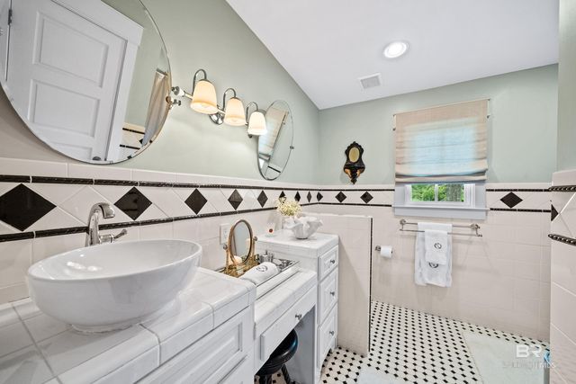 7068 Camellia Dell Lane, Foley, AL 36535