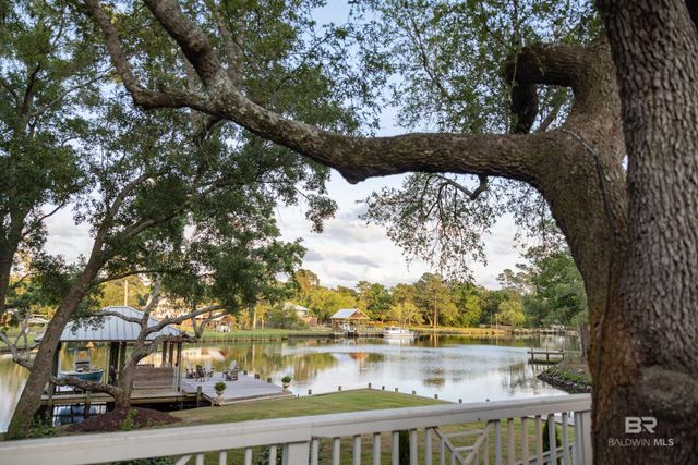 7068 Camellia Dell Lane, Foley, AL 36535