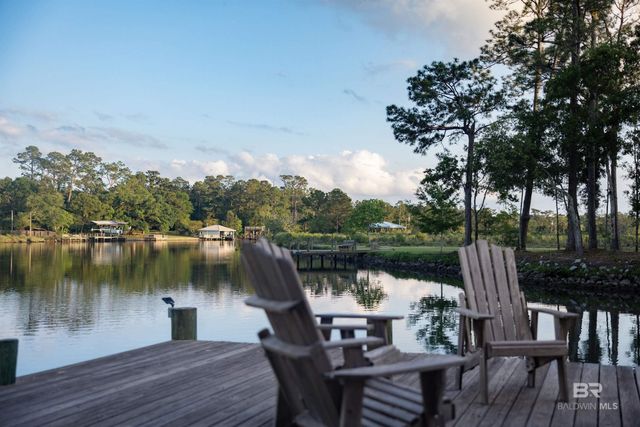 7068 Camellia Dell Lane, Foley, AL 36535