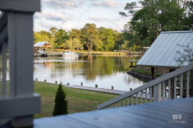 7068 Camellia Dell Lane, Foley, AL 36535