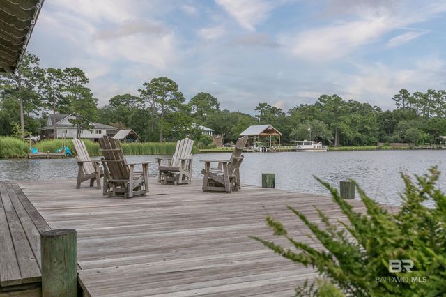 7068 Camellia Dell Lane, Foley, AL 36535