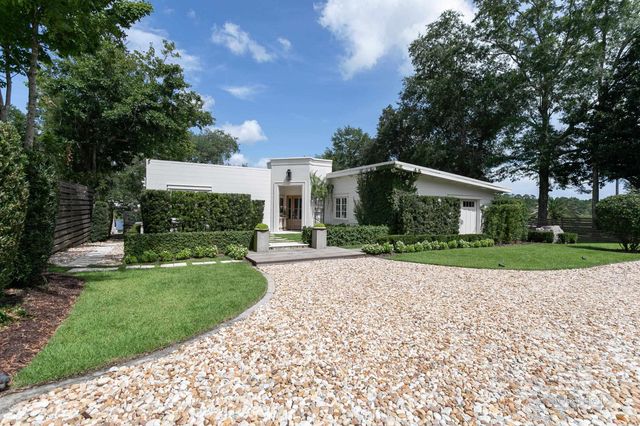 7068 Camellia Dell Lane, Foley, AL 36535