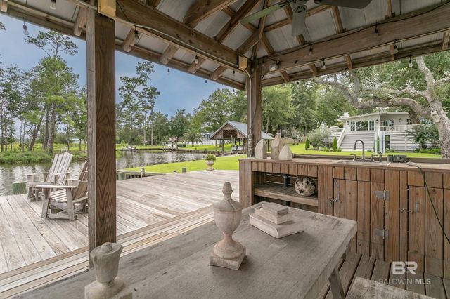 7068 Camellia Dell Lane, Foley, AL 36535