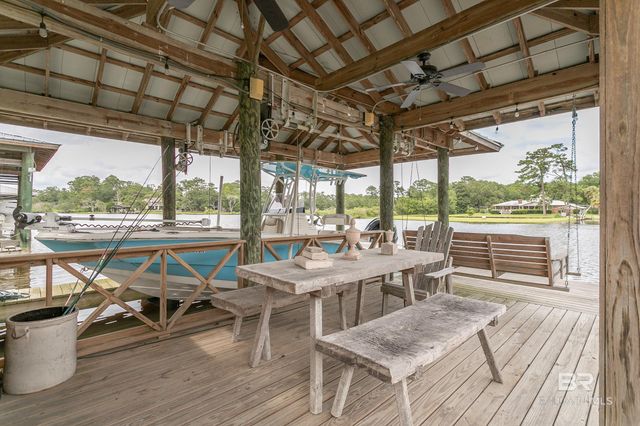 7068 Camellia Dell Lane, Foley, AL 36535