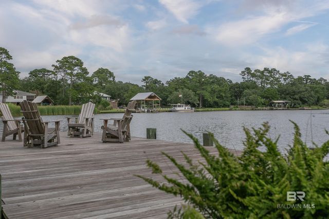 7068 Camellia Dell Lane, Foley, AL 36535