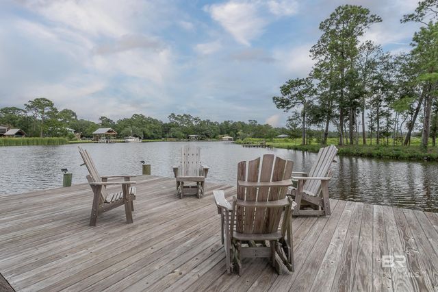 7068 Camellia Dell Lane, Foley, AL 36535