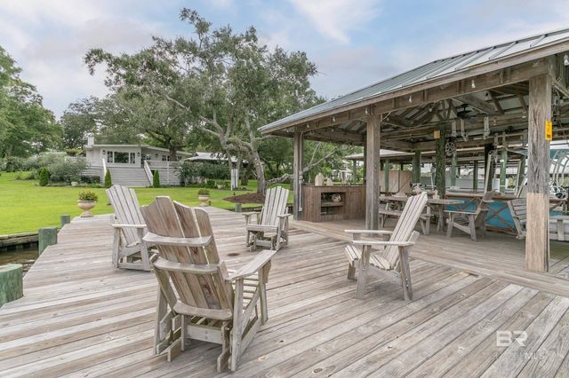 7068 Camellia Dell Lane, Foley, AL 36535
