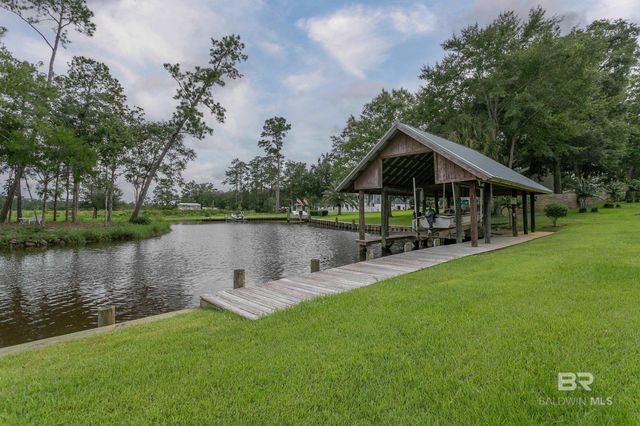 7068 Camellia Dell Lane, Foley, AL 36535