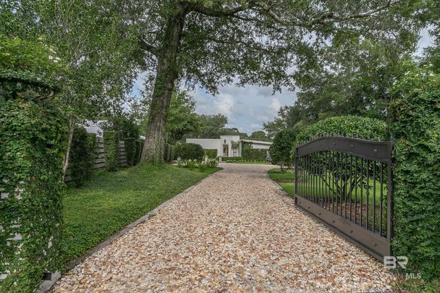 7068 Camellia Dell Lane, Foley, AL 36535