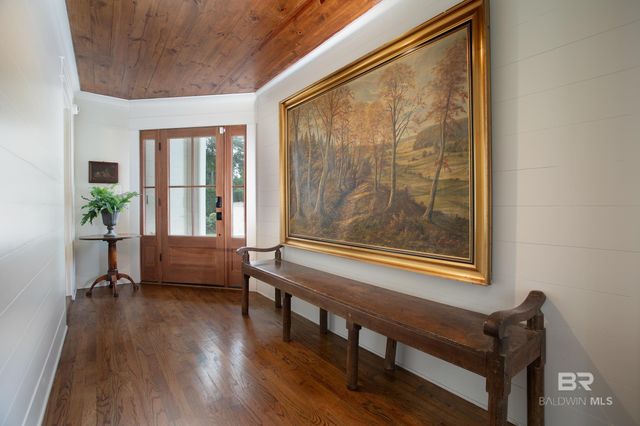 7068 Camellia Dell Lane, Foley, AL 36535