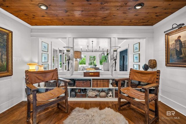 7068 Camellia Dell Lane, Foley, AL 36535