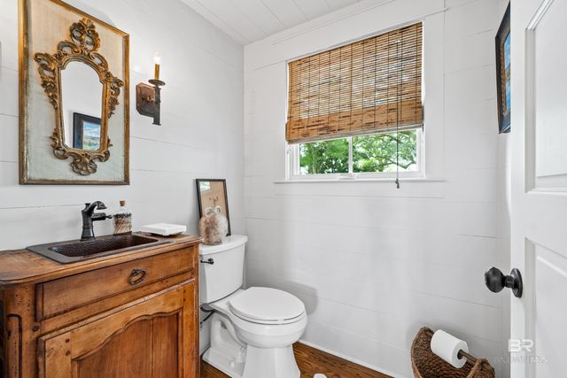 7068 Camellia Dell Lane, Foley, AL 36535